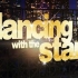 【美版】Dancing.With.The.Stars.第22季(全集
