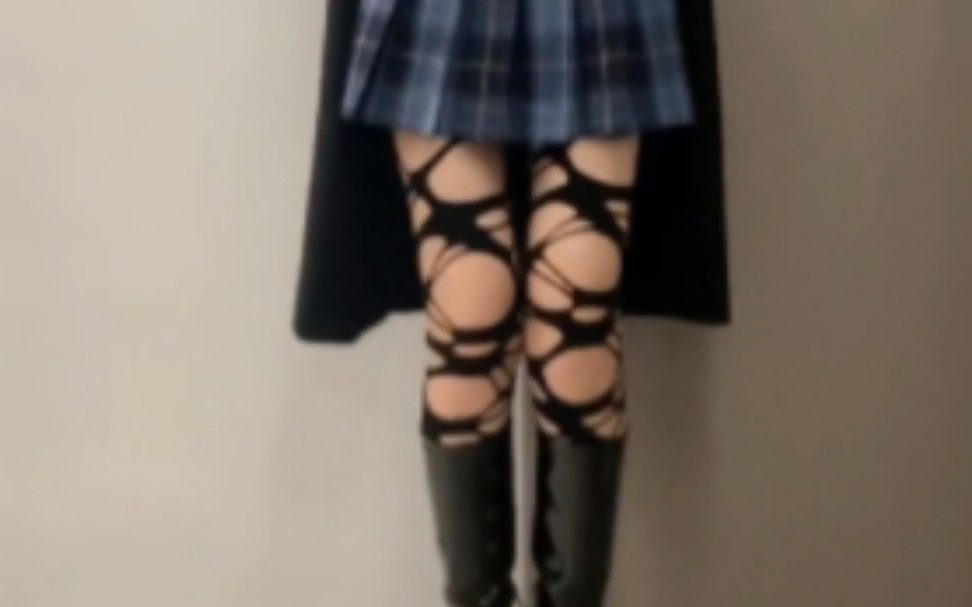 Tips for meeting your boyfriend