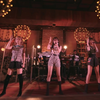 【公式】Little Glee Monster《In Your Calling》「BRIGHT NEW WORLD特别在线定制