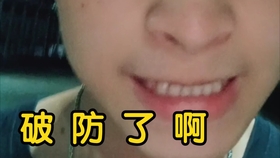 为什么叫佛手螺 bdfcc1bcebc90742d37b4ef26a5418fd0859b821.jpg@280w_158h_1c_100q.jpg