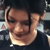 吴艳妮钻石联赛首秀13.16秒拿世界第七 #田径 #吴艳妮 #比赛现场  #运动女孩