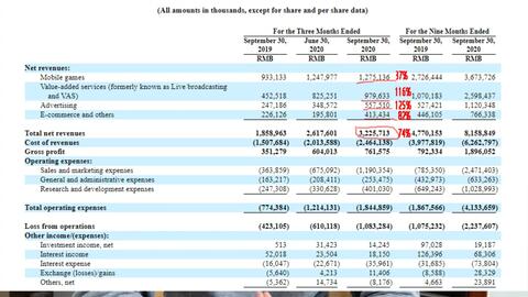 be013bdb6118a017f86bb11d5049d94b33e73b36.jpg@480w_270h_1c