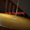 【陆晨】《别尿裤子 Don't Pee》二周目速通，分分钟尿裤子_游戏热门视频