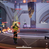 潘妮帕克和林烈玩捆绑play_游戏热门视频