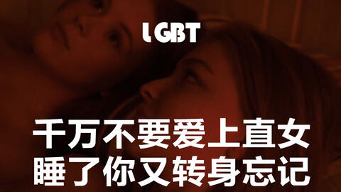 莫其妙短剧，探索现代短剧的魅力与影响，现代短剧的魅力与影响，莫其妙的探索之旅