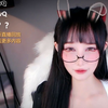 张爱玲  aily