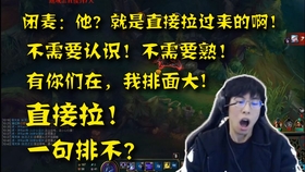 be09834a1fd31c39848bee48de2f7fc9f5b159ca.jpg@280w_158h_1c_100q.jpg