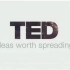 【TED】帮你有效戒除坏习惯--熟肉