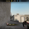 CSGO职业哥第一视角 FaZe coldzera (24_19) vs Vitality (de_dust