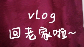 be0e2e485c78463959c9e3d863a47a3b7e3b10f4.jpg@280w_158h_1c_100q.jpg