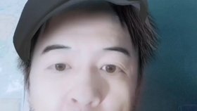 be10131e9f2572c25f35435349f141db0f7d5d6a.jpg@280w_158h_1c_100q.jpg