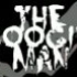 【林道实况】日文恐怖游戏「The Boogie Man」第五回