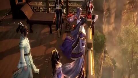 be134d14ecc55de26b6ba3eef2c7dab31e8047ca.jpg@480w_270h_1c