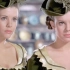 唯美、哥特电影【魔鬼双胞胎】：保守的小镇来了两位美丽的孪生姐妹
