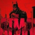【中字/DC】新《蝙蝠侠》先导预告·“我即复仇！我即黑夜！我是蝙蝠侠！”