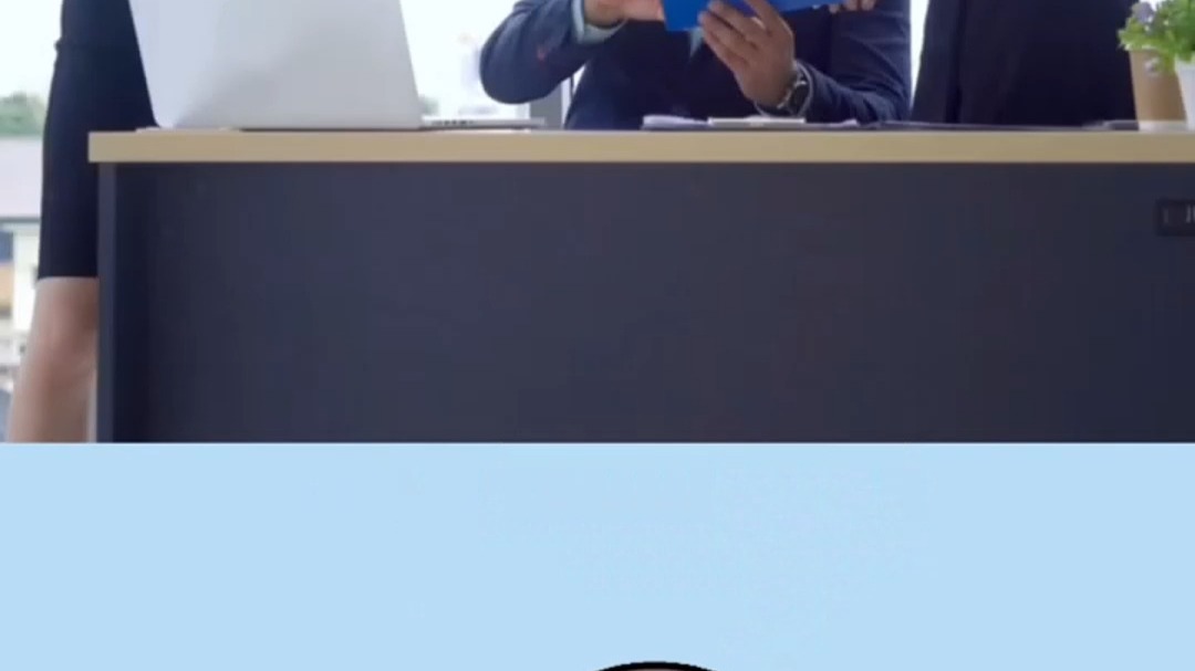 私人AI秘书，涵盖工作生活学习