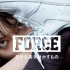 【菅原小春出演】Nike Presents - FORCE!