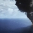 60秒电影：钻井爆炸，损失百亿美金，石油史上的‘9·11’