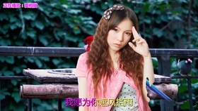 be1ff096ca8a6828a7cd7929e448c35dd20a9e1a.jpg@280w_158h_1c_100q.jpg