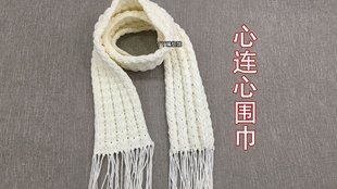 be22735243777ce2102afa71650fb0c8ae2010bf.jpg@310w_174h_1c_100q.jpg