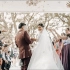 【Louie & Carmela 菲律宾婚礼微电影——亚洲一流婚礼摄录公司 Mayad Studios 】速来学拍婚礼微