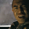 这部经典国产删改4年才得以上映，但故事依旧很精彩（二