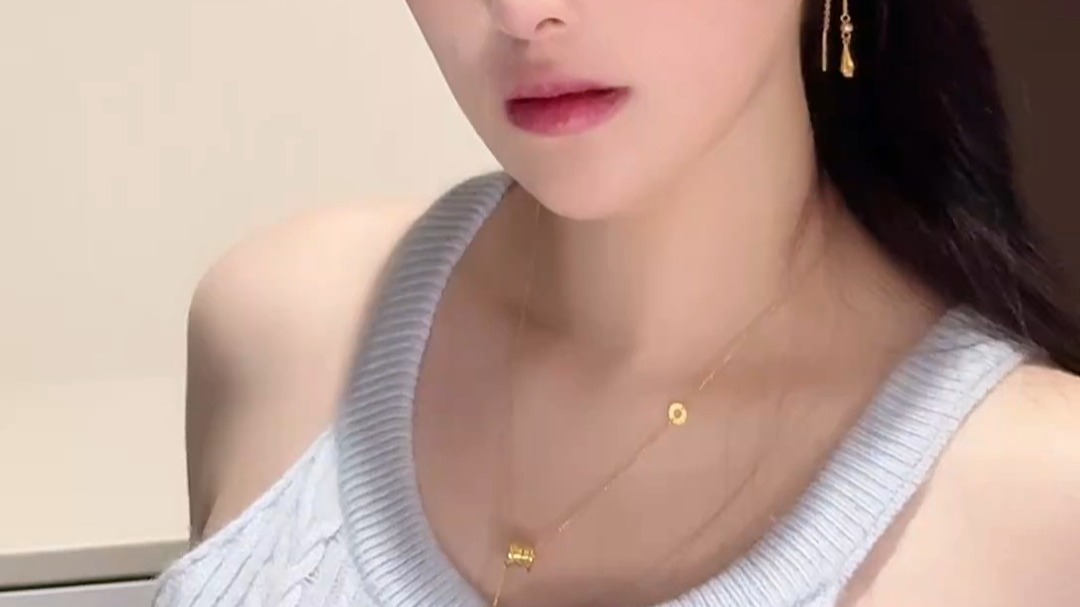 [水水].[纯天然172].[20260111173834]