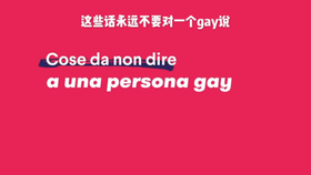 be26ff9b7221fe37ca9e1928f9f72820affd9bf7.jpg@280w_158h_1c_100q.jpg