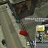 GTA血战唐人街任务手机版：炸弹处理
