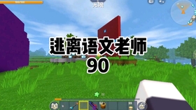 be2b8bc503d4a0407a45ef14f012962499e32fd7.jpg@280w_158h_1c_100q.jpg