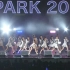 【HKT48】2022.07.16「SPARK 2022」