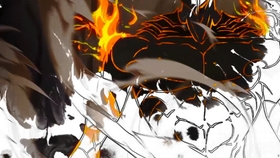 交响曲命运 be30097a436fc33e780c85f11bd59d601a6de9ec.jpg@280w_158h_1c_100q.jpg