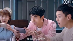 be31becafdc726d572c680c843d34a02057a7c95.jpg@280w_158h_1c_100q.jpg