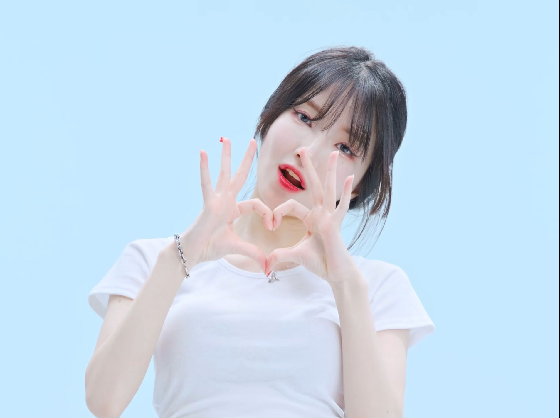 Queencard Xu Ying 230606