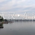 【武汉2】武汉东湖