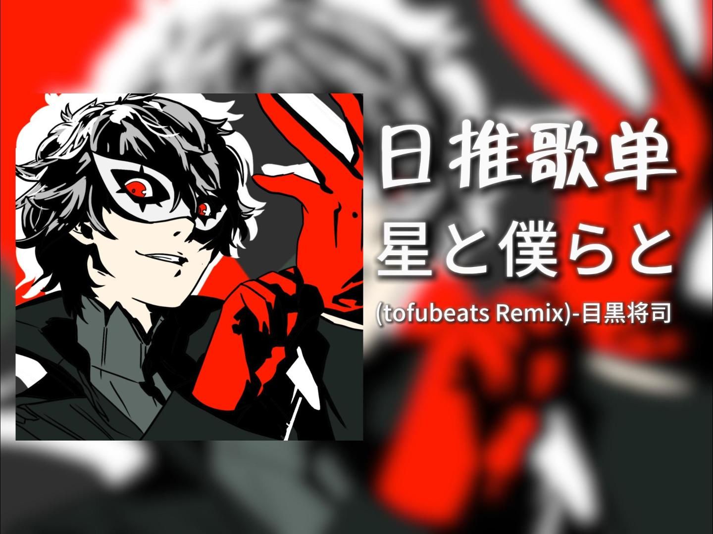 the-best-of-me-0-9x-dion