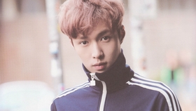 be36c5dbcb9f6020b47bebe9eaeebeae73fe416f.jpg@280w_158h_1c_100q.jpg