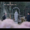 成东日神父还是没变过啊，一直都这么了解弟弟安医生和妈妈#机智的医生生活
