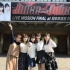 【Juice=Juice】LIVE MISSION FINAL at 日本武道館（全场）_电视直播版