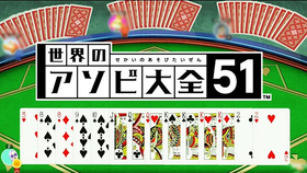 be3e1db70b8a1a89100b9d313341923e209e4110.png@280w_158h_1c_100q.jpg