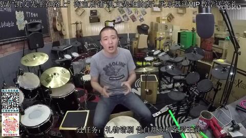 be3f1880700997da0fd80552f099a08bbeab3361.jpg@480w_270h_1c