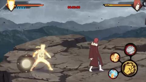 be414195b2a4b37c8cfefd6b60fa6bedb0c89e5c.jpg@480w_270h_1c