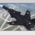 莫斯科航展 Su-47金雕 Berkut实况起飞