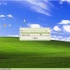 Windows XP启动开机加速优化_1080p(6553010)