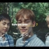 EXO为韩国旅游代言宣传片公开 厉害了我们小天