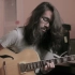 巴西毛哥Mateus Asato最新视频，唯美旋律