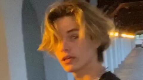 be4f36b063191193bd4e92945ff83f24fbfdb56b.jpg@480w_270h_1c