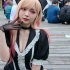 [4K]cosplay动漫«恋上换装娃娃»