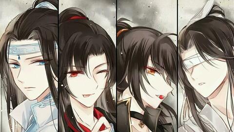 魔道祖师魏无羡图片动漫全身 be517237355060fff8d2026919ae0ee87153cdb6.jpg@480w_270h_1c