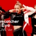 Dreamcatcher《Odd Eye + Wind Blows》MV+舞台合集 (更新至210310～)